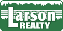 Larson Realty